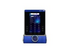 Alcatel-Lucent Enterprise ALE-500