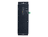 StarTech.com 4-Port Industrial USB 3.0 5Gbps Hub, Rugged USB Hub w/15kV Air/8kV Contact ESD and Surge Protection, DIN/Wall/Desk Mountable USB-A Hub, USB Expansion Hub with Locking Ports