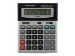 ECL103 - Skrivbordskalkylator