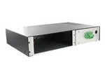 DKM Modular Extender Housing