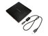 Lenovo Slim DVD Burner DB65