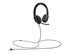 Logitech USB Headset H540