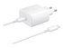 Samsung Travel Adapter EP-TA845 strömadapter