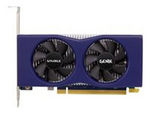 Intel Arc A380 GENIE