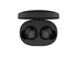 Belkin SoundForm Bolt