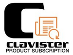 Product Subscription