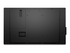 Dell P5525QC 55" Klass (55" visbar) LED-bakgrundsbelyst LCD-skärm