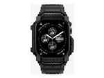 Rugged Armor Pro