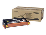 Phaser 6180MFP