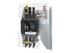 Schneider Electric Easy UPS 3M Battery Breaker Kit