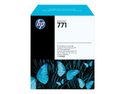 HP 771 - Original - DesignJet