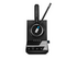 EPOS IMPACT SDW 5066T