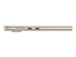 Apple MacBook Air - 15.3"