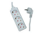 Elivi - Effektband - AC 250 V