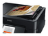 Epson Expression Premium XP-7100 Small-in-One