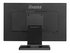 iiyama ProLite T2254MSC-B1AG