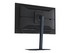 Gigabyte MO27Q2A - OLED-monitor