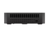 ASUS ExpertCenter PN54-S1 S30082AL