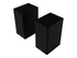 Klipsch Reference Series R-40M