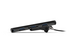 Compulocks Galaxy Tab A9+ 11" Secured Kickstand