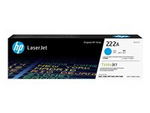 222A - Cyan - original