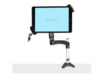 StarTech.com VESA Mount Adapter for Tablets 7.9 to 12.5in