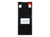 APC Replacement Battery Cartridge #176