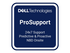 Dell Upgrade from 3Y Next Business Day to 3Y ProSupport for ISG