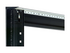 APC NetShelter SX Deep Enclosure Without Sides