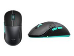 XTRFY Lizard Skins DSP