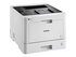 Brother HL-L8260CDW - skrivare