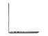 Lenovo ThinkBook 14 2-in-1 G5 IAU
