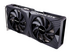 PNY GeForce RTX 4070 12GB