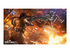Marvel's Spider-Man 2 Sony PlayStation 5