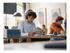 HP LaserJet Pro 4007dn