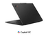 X1 CARBON G13 14IN WUXGA 500N LP 16:10 ULTRA7-255U ARL 32GB 1T