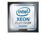Intel Xeon Platinum 8360Y