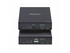 StarTech.com HDMI KVM Extender Over IP Network, 4K 60Hz, Driverless