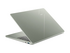 Acer Swift Air 14 SFA14-I31