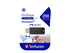 Verbatim PinStripe - USB flash-enhet