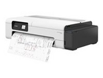 ImagePROGRAF TC-20