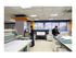 HP DesignJet T7200 Production Printer