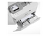 Brother MFC-L8340CDW