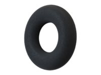 Yealink - öronkudde för hörlurar