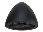 Saros PDS8T
