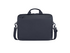 HP Everyday - notebook-väska