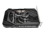 GTX 1660 Ti StormX