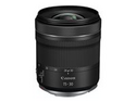 Canon RF - Vidvinkelzoomobjektiv
