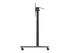 Multibrackets M Motorized Floorstand