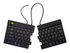 R-Go Ergonomic Keyboard Split break